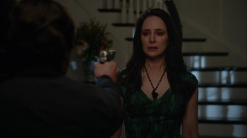 Madeleine Stowe pic #1281340