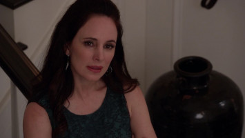 photo 17 in Madeleine Stowe gallery [id1212378] 2020-04-28