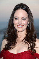 Madeleine Stowe pic #538737