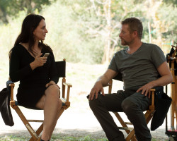 photo 5 in Madeleine Stowe gallery [id1265852] 2021-08-27