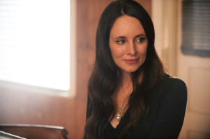 photo 3 in Madeleine Stowe gallery [id1265854] 2021-08-27