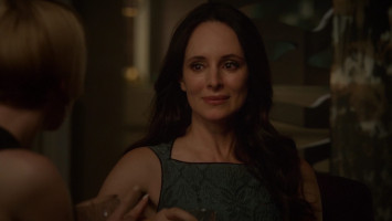 photo 8 in Madeleine Stowe gallery [id1243741] 2020-12-25