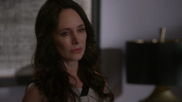 photo 5 in Madeleine Stowe gallery [id1222130] 2020-07-17