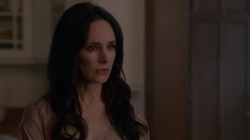 Madeleine Stowe photo #