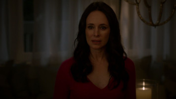 Madeleine Stowe photo #