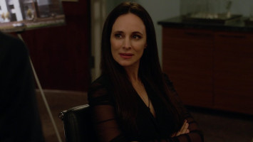 photo 24 in Madeleine Stowe gallery [id1262068] 2021-07-29