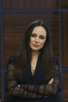 Madeleine Stowe photo #