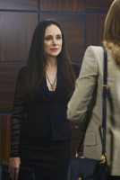 Madeleine Stowe photo #