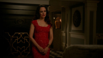 Madeleine Stowe photo #