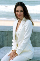 photo 20 in Madeleine Stowe gallery [id58943] 0000-00-00
