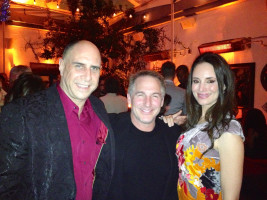 photo 26 in Madeleine Stowe gallery [id1277380] 2021-10-29