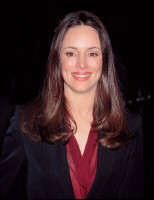 Madeleine Stowe photo #