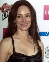 Madeleine Stowe photo #