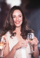 Madeleine Stowe photo #