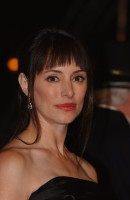 photo 18 in Madeleine Stowe gallery [id93194] 2008-05-26
