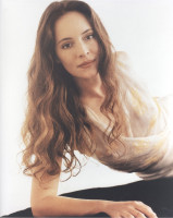 Madeleine Stowe photo #