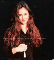 Madeleine Stowe pic #1277374