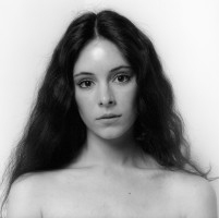 Madeleine Stowe photo #