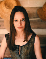 Madeleine Stowe photo #