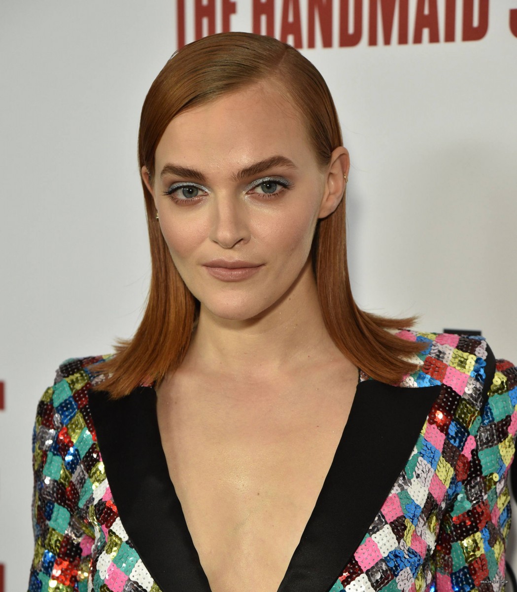 Madeline Brewer: pic #1076730