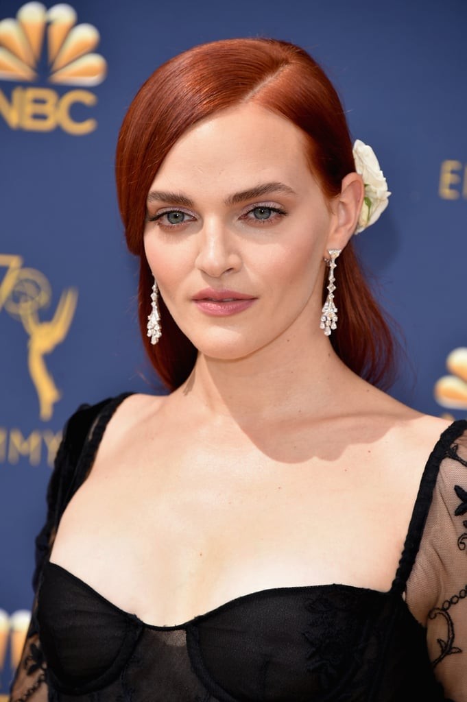 Madeline Brewer: pic #1076741