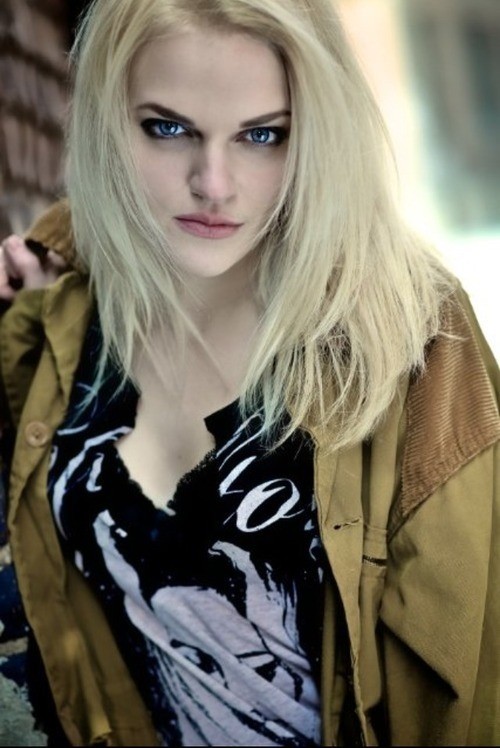 Madeline Brewer: pic #1076739