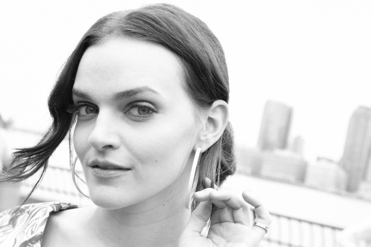 Madeline Brewer: pic #1076857