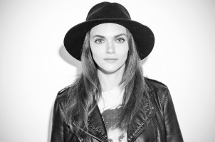 Madeline Brewer photo #