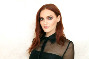 Madeline Brewer photo #