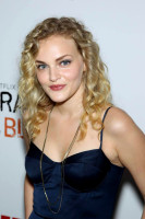 Madeline Brewer photo #