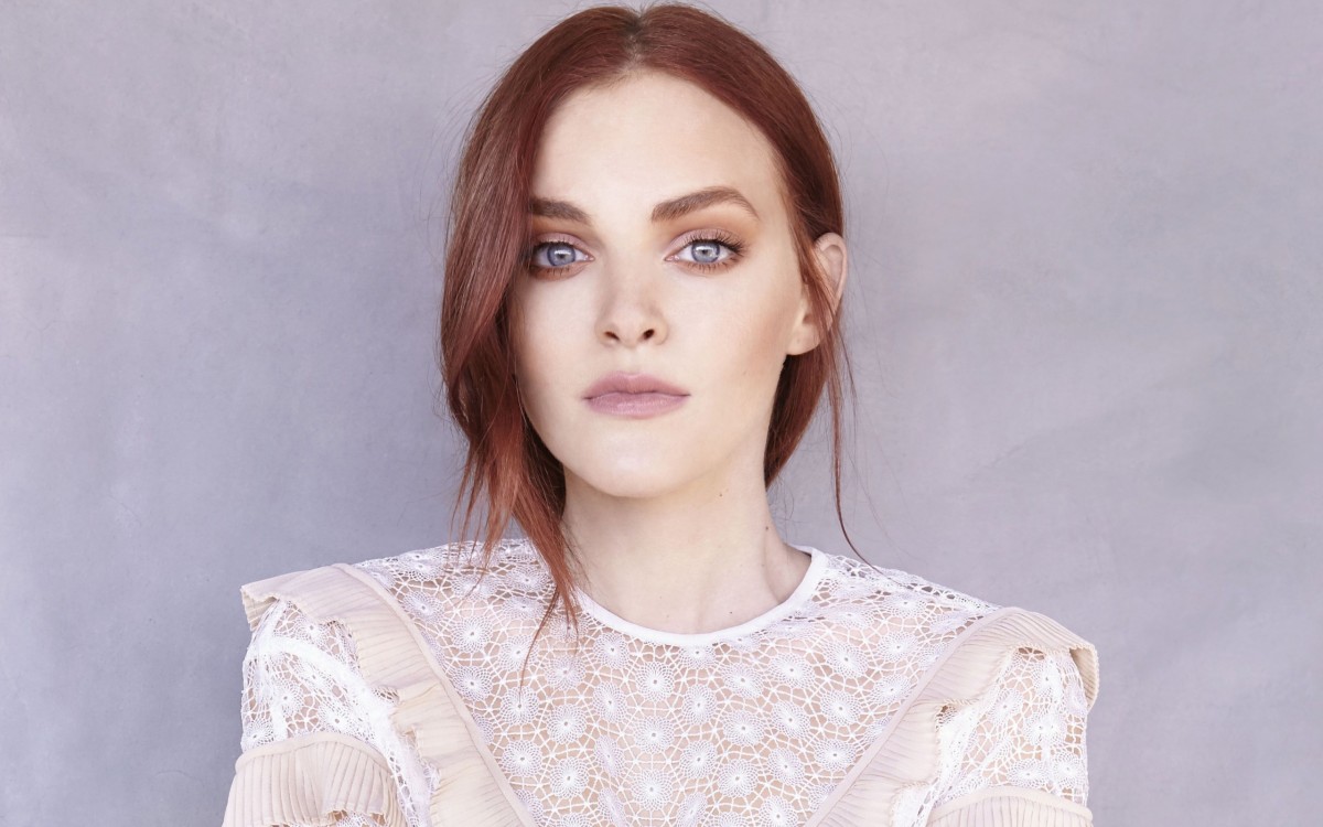 Madeline Brewer: pic #1076745
