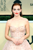 photo 8 in Madeline Brewer gallery [id1076864] 2018-10-23