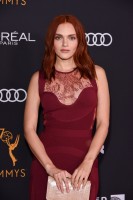 photo 3 in Madeline Brewer gallery [id1067769] 2018-09-18