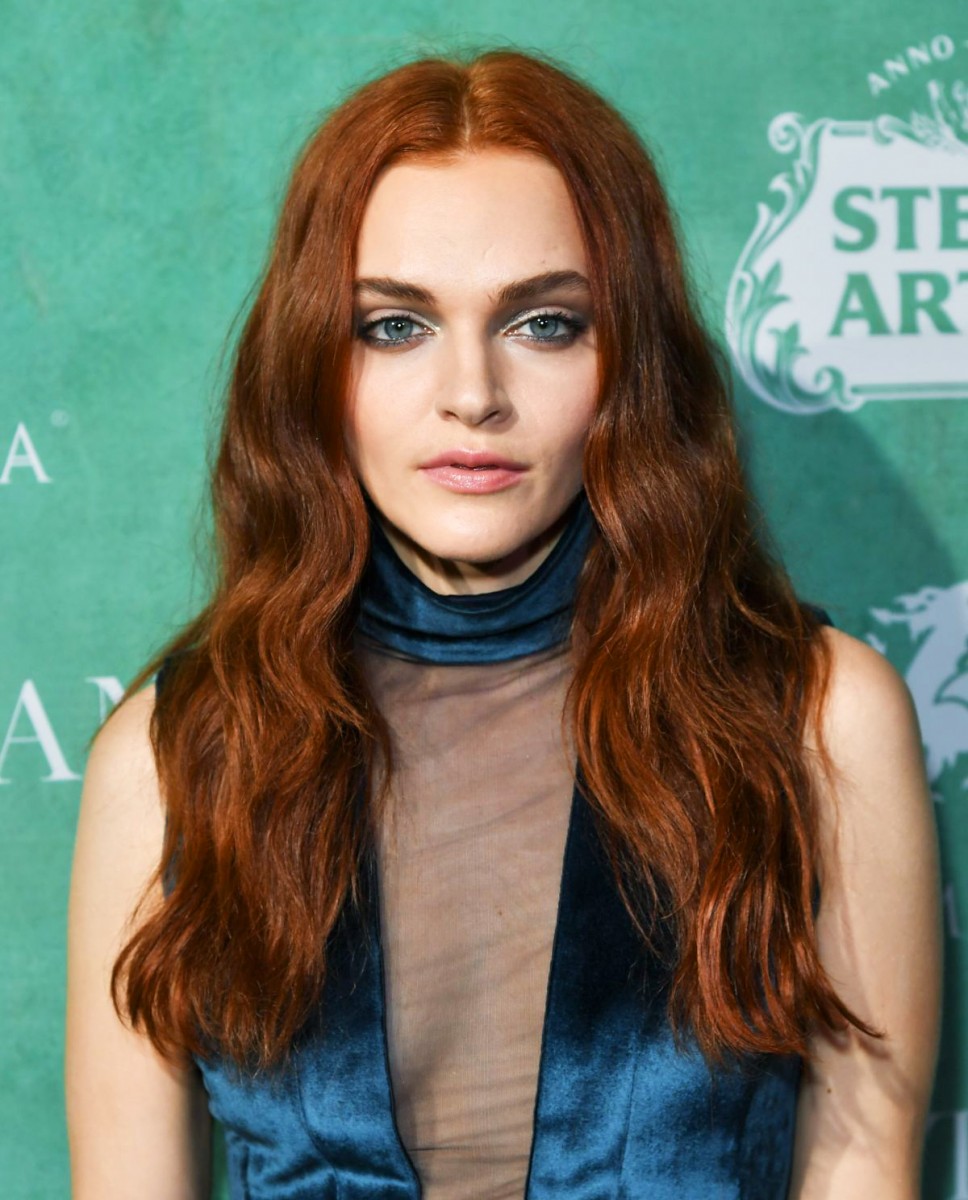 Madeline Brewer: pic #1076752