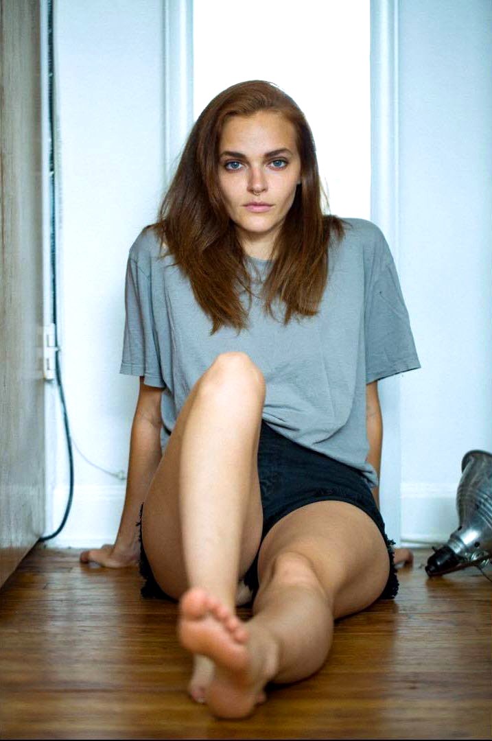 Madeline Brewer: pic #1076794