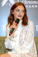 photo 6 in Madeline Brewer gallery [id1076836] 2018-10-23