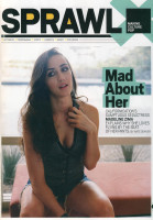 Madeline Zima photo #