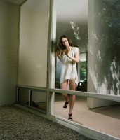 Madeline Zima photo #