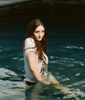 photo 24 in Madeline Zima gallery [id688271] 2014-04-09