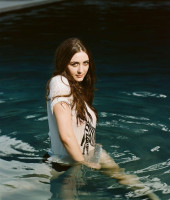 Madeline Zima photo #