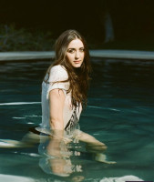 Madeline Zima photo #