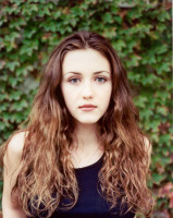 Madeline Zima photo #