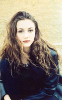 Madeline Zima photo #