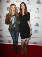 photo 29 in Madeline Zima gallery [id545353] 2012-10-24