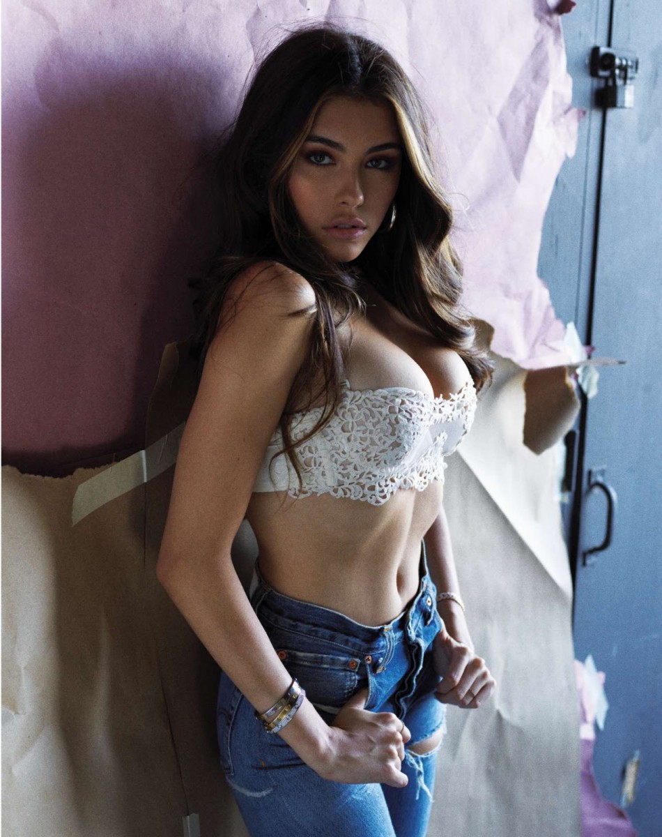 Madison Beer: pic #1088114