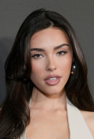 Madison Beer pic #1340418