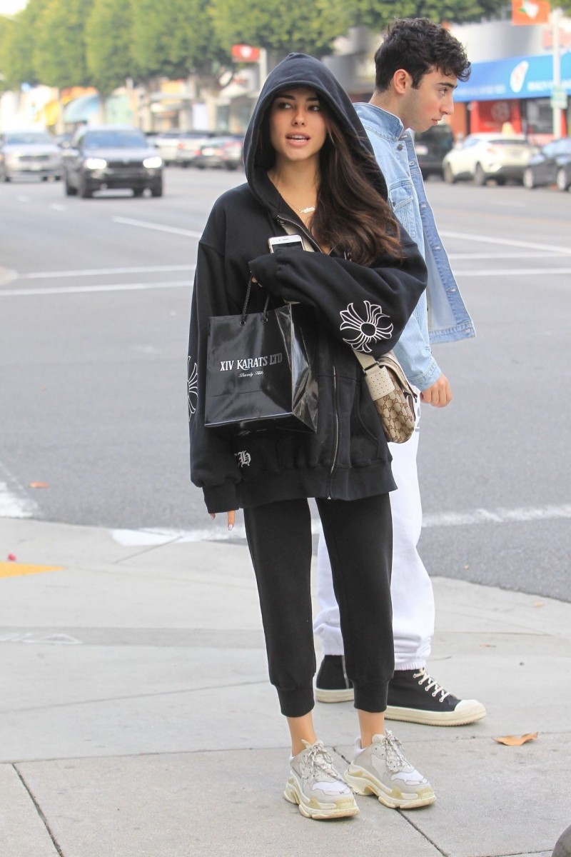 Madison Beer: pic #1093072