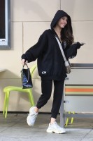 photo 3 in Madison Beer gallery [id1093063] 2018-12-28