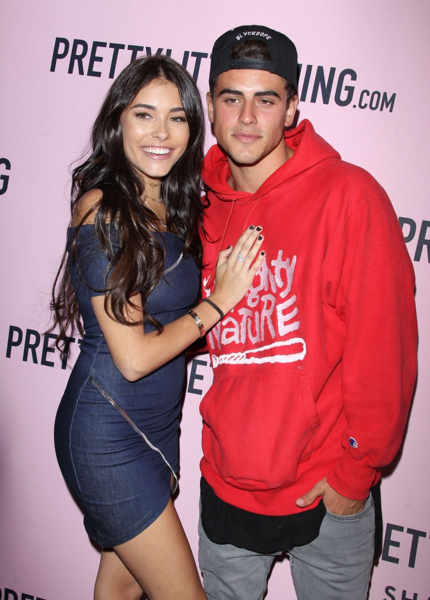 Madison Beer: pic #923808
