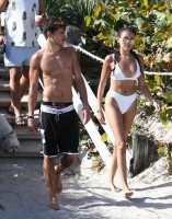photo 6 in Madison Beer gallery [id901110] 2017-01-08